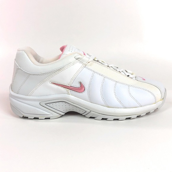 where to buy nike vxt